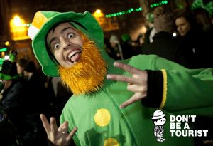 dublin 54.jpg